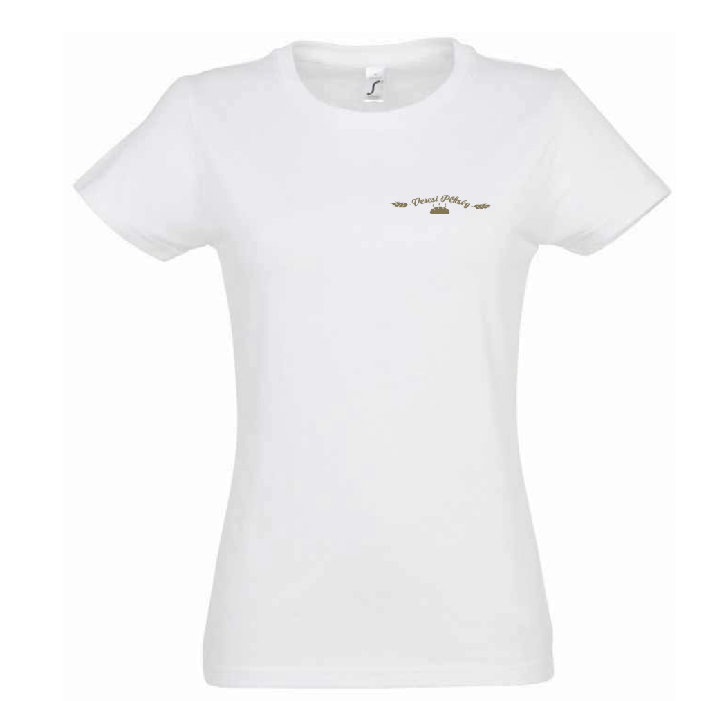 Képernyőfotó 2026-02-27 - 18.22.09 Képernyőfotó 2026-02-27 - 18.22.09