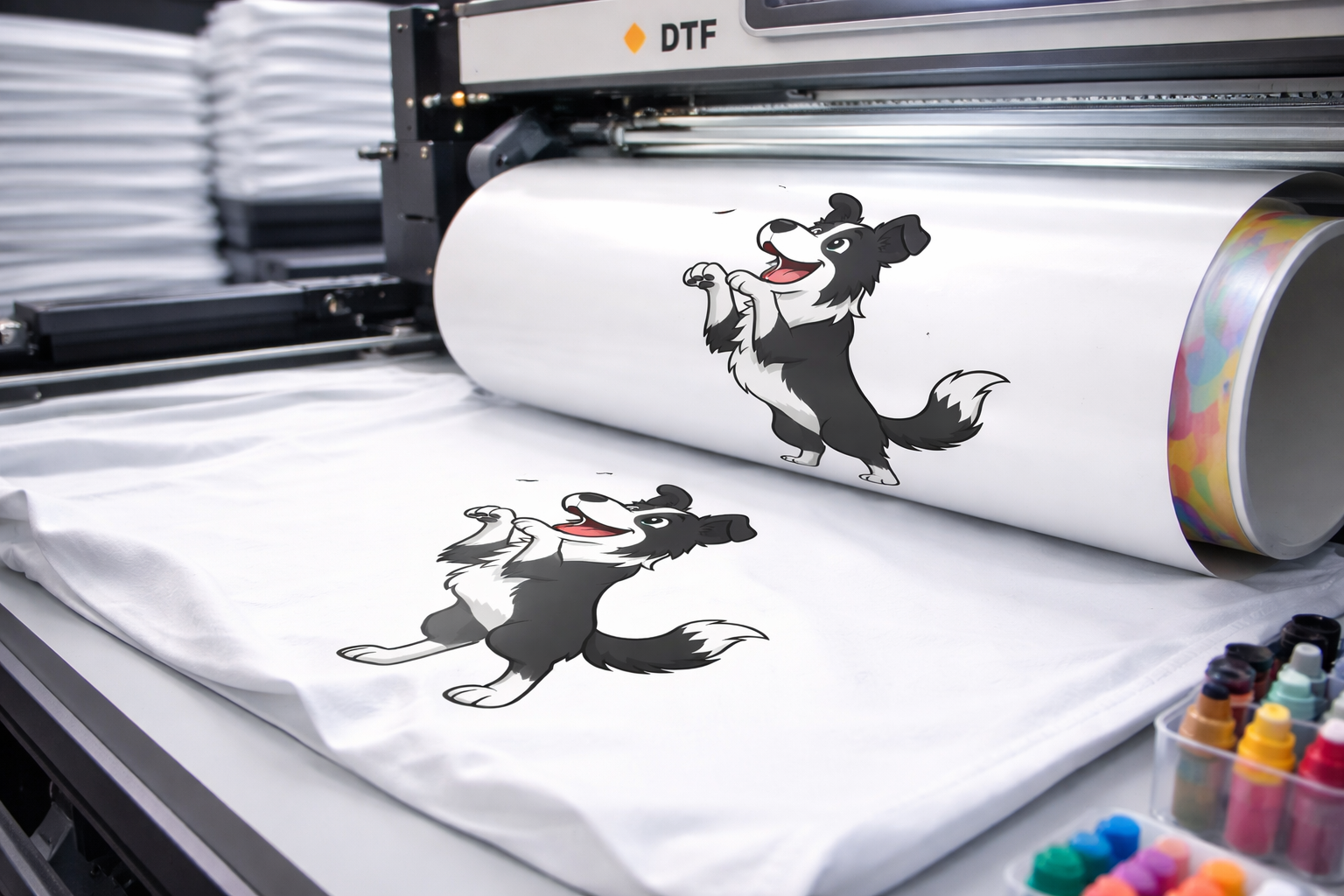 0616D4A8-EA1A-4F85-8D0F-877ED5FB34BF